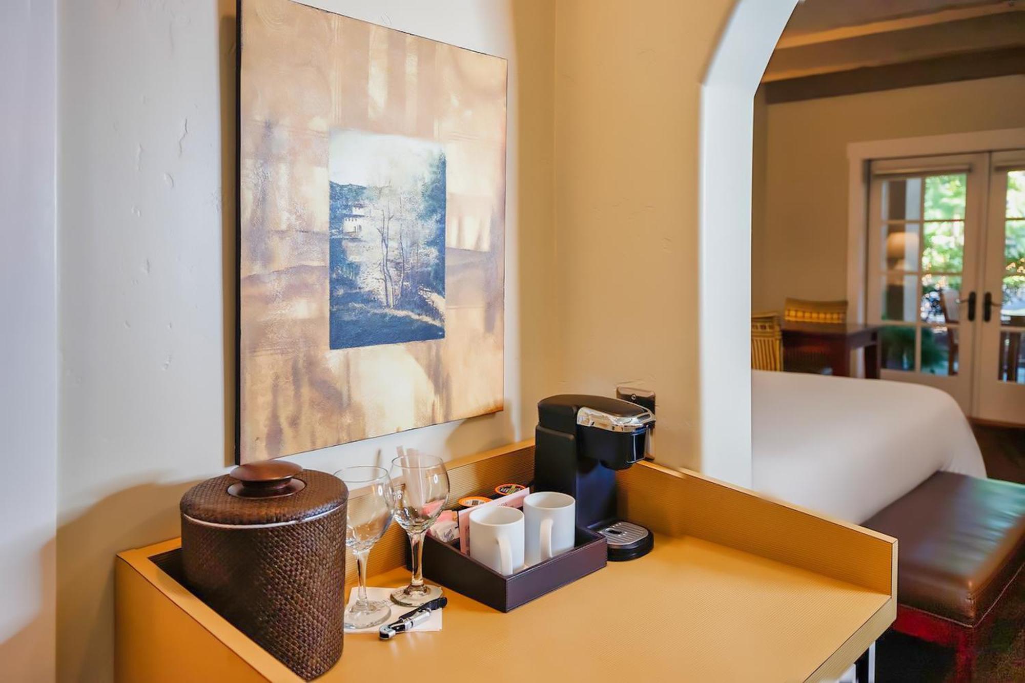 Wine & Roses Hotel Restaurant Spa Lodi Εξωτερικό φωτογραφία