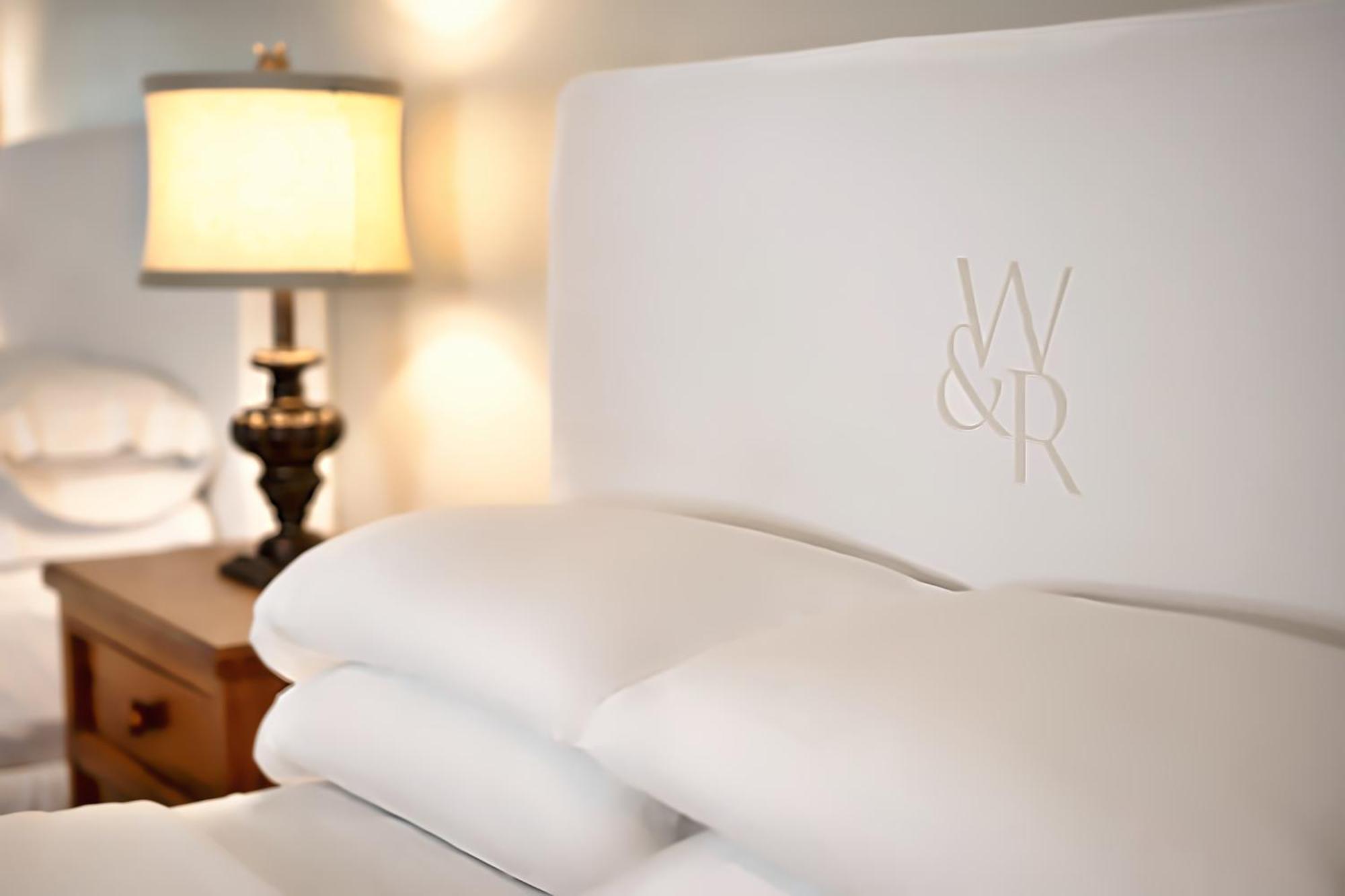 Wine & Roses Hotel Restaurant Spa Lodi Εξωτερικό φωτογραφία