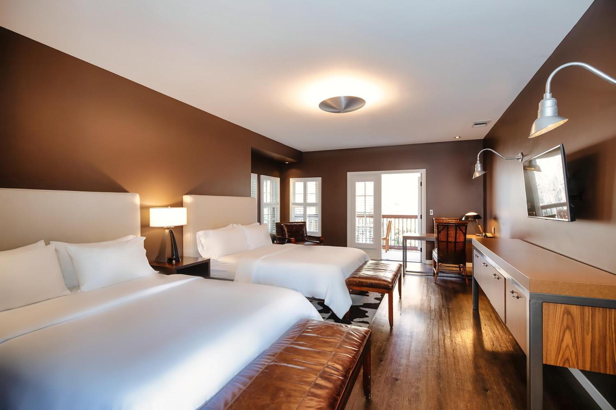 Wine & Roses Hotel Restaurant Spa Lodi Εξωτερικό φωτογραφία