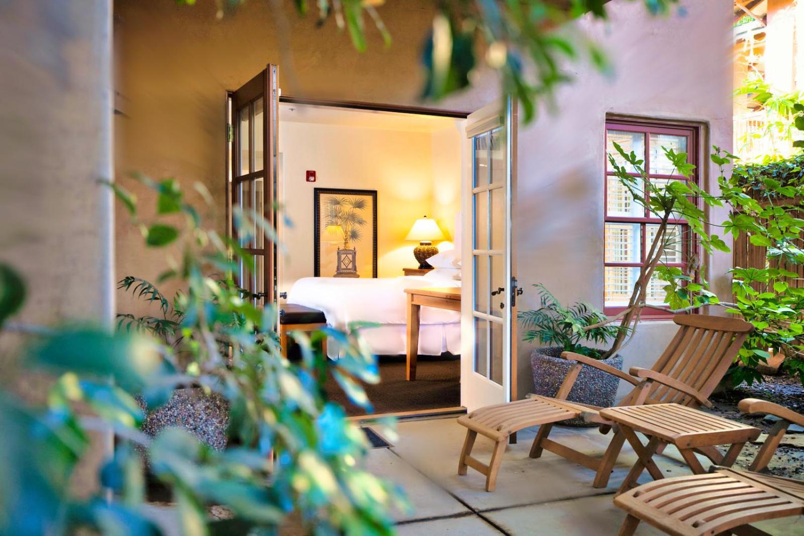 Wine & Roses Hotel Restaurant Spa Lodi Εξωτερικό φωτογραφία