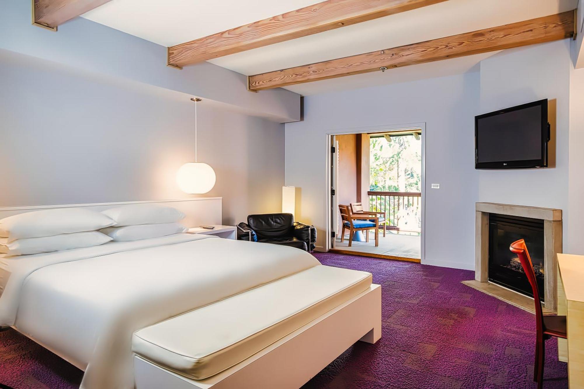 Wine & Roses Hotel Restaurant Spa Lodi Εξωτερικό φωτογραφία